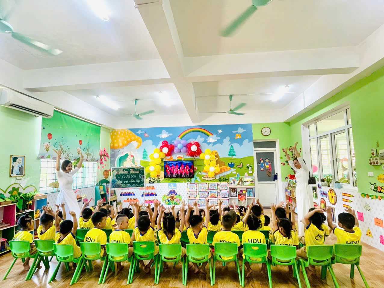 Media\2035_mnth.hdu.edu.vn\FolderFunc\202509\Images/26-20250905032920-e.jpg